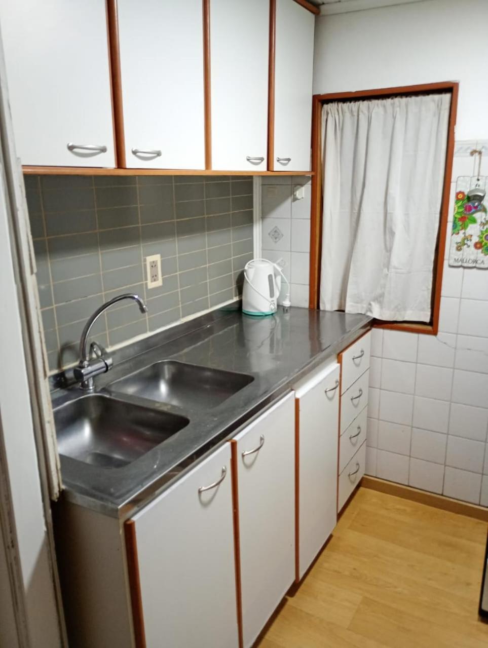 Willa Kren Ushuaia Zewnętrze zdjęcie